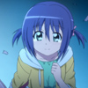 hayate-the-combat-butler-691