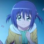 hayate-the-combat-butler-692