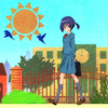 hayate-the-combat-butler-693