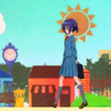 hayate-the-combat-butler-694