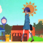 hayate-the-combat-butler-695