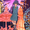 hayate-the-combat-butler-696