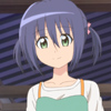 hayate-the-combat-butler-699