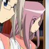 hayate-the-combat-butler-7