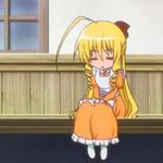 hayate-the-combat-butler-70