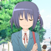 hayate-the-combat-butler-701
