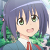 hayate-the-combat-butler-703