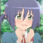 hayate-the-combat-butler-706