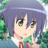 hayate-the-combat-butler-707