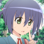 hayate-the-combat-butler-708