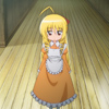 hayate-the-combat-butler-71