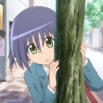 hayate-the-combat-butler-710