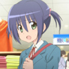 hayate-the-combat-butler-711