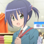 hayate-the-combat-butler-712