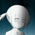 hayate-the-combat-butler-714