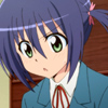 hayate-the-combat-butler-715