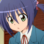 hayate-the-combat-butler-716