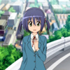 hayate-the-combat-butler-717