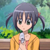 hayate-the-combat-butler-719