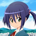 hayate-the-combat-butler-721