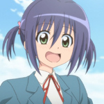 hayate-the-combat-butler-723