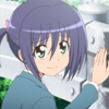 hayate-the-combat-butler-724