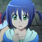 hayate-the-combat-butler-727