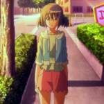 hayate-the-combat-butler-729