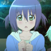 hayate-the-combat-butler-730