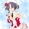 hayate-the-combat-butler-732