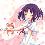 hayate-the-combat-butler-735