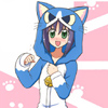 hayate-the-combat-butler-736
