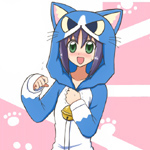 hayate-the-combat-butler-737