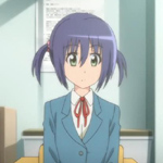 hayate-the-combat-butler-739