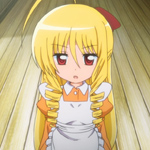 hayate-the-combat-butler-74