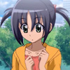 hayate-the-combat-butler-740