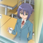 hayate-the-combat-butler-742