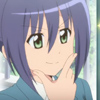 hayate-the-combat-butler-743