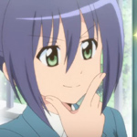 hayate-the-combat-butler-744