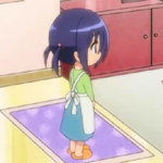 hayate-the-combat-butler-746