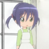 hayate-the-combat-butler-747