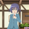 hayate-the-combat-butler-749