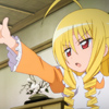 hayate-the-combat-butler-75