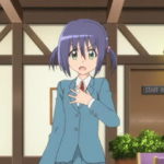 hayate-the-combat-butler-750