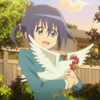 hayate-the-combat-butler-751