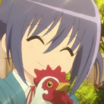 hayate-the-combat-butler-754