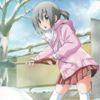 hayate-the-combat-butler-755