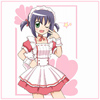 hayate-the-combat-butler-757