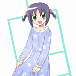 hayate-the-combat-butler-760