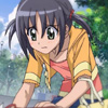 hayate-the-combat-butler-761